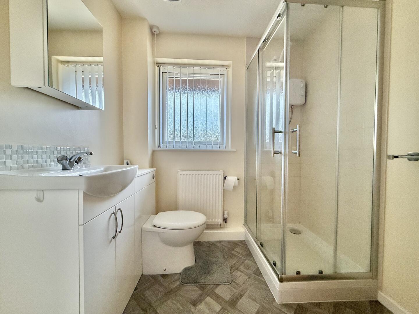 Merritts Way, Pool, Redruth